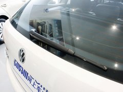 朗行 2013款 1.6L 自动 豪华版