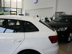 朗行 2013款 1.6L 自动 豪华版