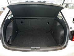 朗行 2013款 1.6L 自动 豪华版