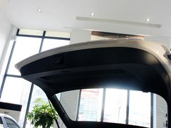 朗行 2013款 1.6L 自动 豪华版