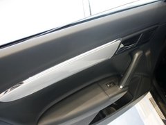 朗行 2013款 1.6L 自动 豪华版