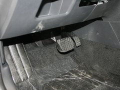 朗行 2013款 1.6L 自动 豪华版