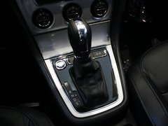 朗行 2013款 1.6L 自动 豪华版