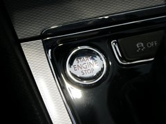 朗行 2013款 1.6L 自动 豪华版