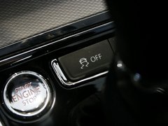 朗行 2013款 1.6L 自动 豪华版