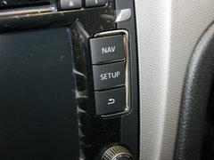 朗行 2013款 1.6L 自动 豪华版
