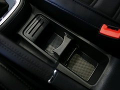 朗行 2013款 1.6L 自动 豪华版