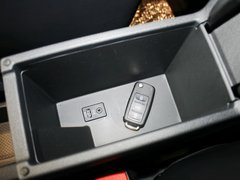 朗行 2013款 1.6L 自动 豪华版