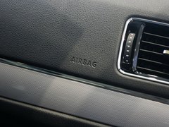 朗行 2013款 1.6L 自动 豪华版