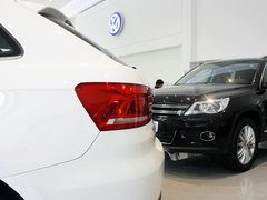 朗行 2013款 1.6L 自动 豪华版