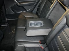 朗行 2013款 1.6L 自动 豪华版