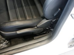 朗行 2013款 1.6L 自动 豪华版