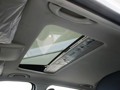 朗行 2013款 1.6L 自动 豪华版