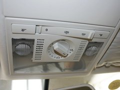 朗行 2013款 1.6L 自动 豪华版