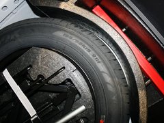 朗行 2013款 1.6L 自动 豪华版
