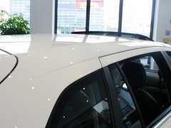 朗行 2013款 1.6L 自动 豪华版