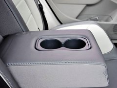 朗行 2013款 1.6L 自动 豪华版