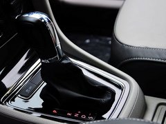 朗行 2013款 1.6L 自动 豪华版