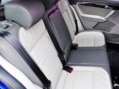 朗行 2013款 1.6L 自动 豪华版