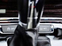 朗行 2013款 1.6L 自动 豪华版