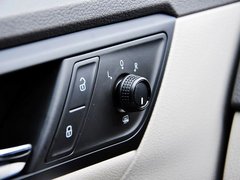 朗行 2013款 1.6L 自动 豪华版