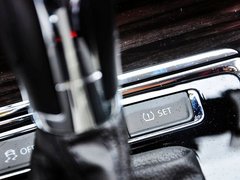 朗行 2013款 1.6L 自动 豪华版