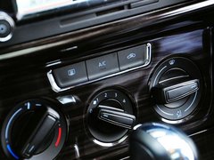朗行 2013款 1.6L 自动 豪华版