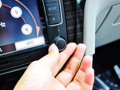朗行 2013款 1.6L 自动 豪华版