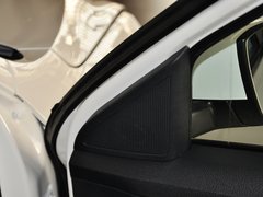 朗行 2013款 1.6L 自动 豪华版
