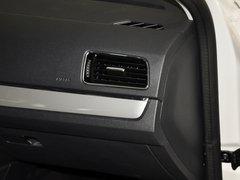 朗行 2013款 1.6L 自动 豪华版