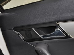 朗行 2013款 1.6L 自动 豪华版