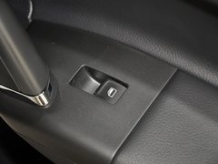 朗行 2013款 1.6L 自动 豪华版