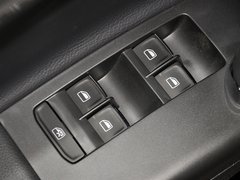 朗行 2013款 1.6L 自动 豪华版