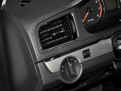 朗行 2013款 1.6L 自动 豪华版