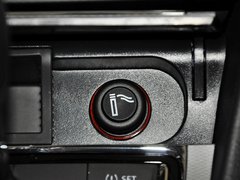 朗行 2013款 1.6L 自动 豪华版