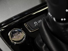 朗行 2013款 1.6L 自动 豪华版