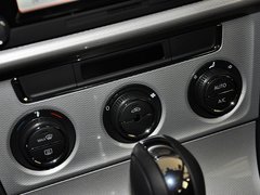 朗行 2013款 1.6L 自动 豪华版