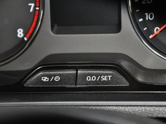 朗行 2013款 1.6L 自动 豪华版