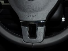 朗行 2013款 1.6L 自动 豪华版