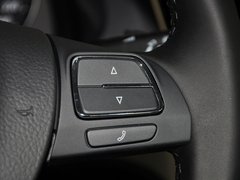朗行 2013款 1.6L 自动 豪华版