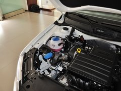 朗行 2013款 1.6L 自动 豪华版