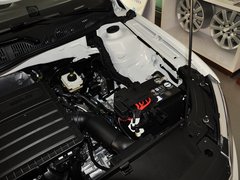 朗行 2013款 1.6L 自动 豪华版