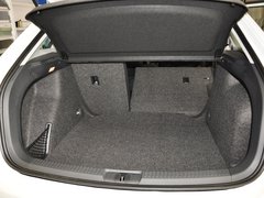 朗行 2013款 1.6L 自动 豪华版