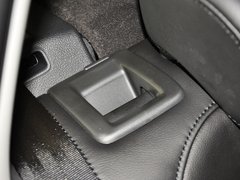 朗行 2013款 1.6L 自动 豪华版