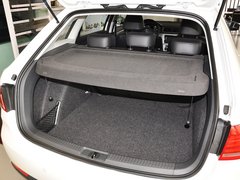 朗行 2013款 1.6L 自动 豪华版