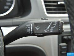 朗行 2013款 1.6L 自动 豪华版