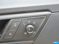 朗行 2013款 1.6L 自动 豪华版