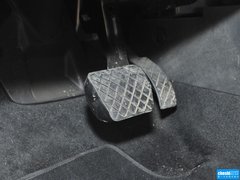 朗行 2013款 1.6L 自动 豪华版