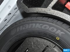 朗行 2013款 1.6L 自动 豪华版