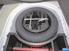 朗行 2013款 1.6L 自动 豪华版